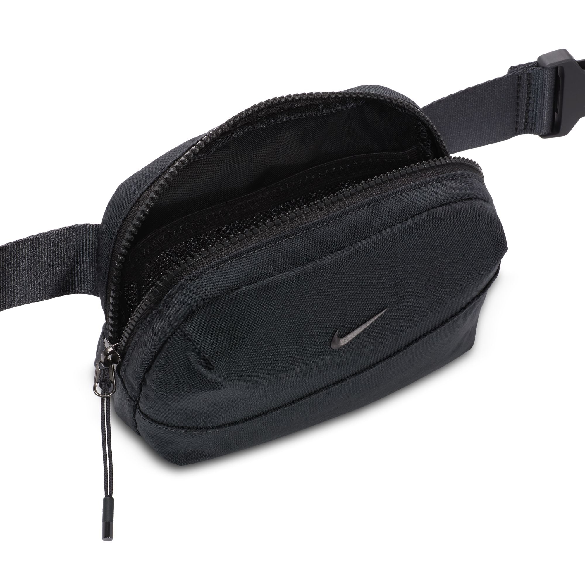 NIKE AURA WAISTPACK (DK SMOKE GREY)