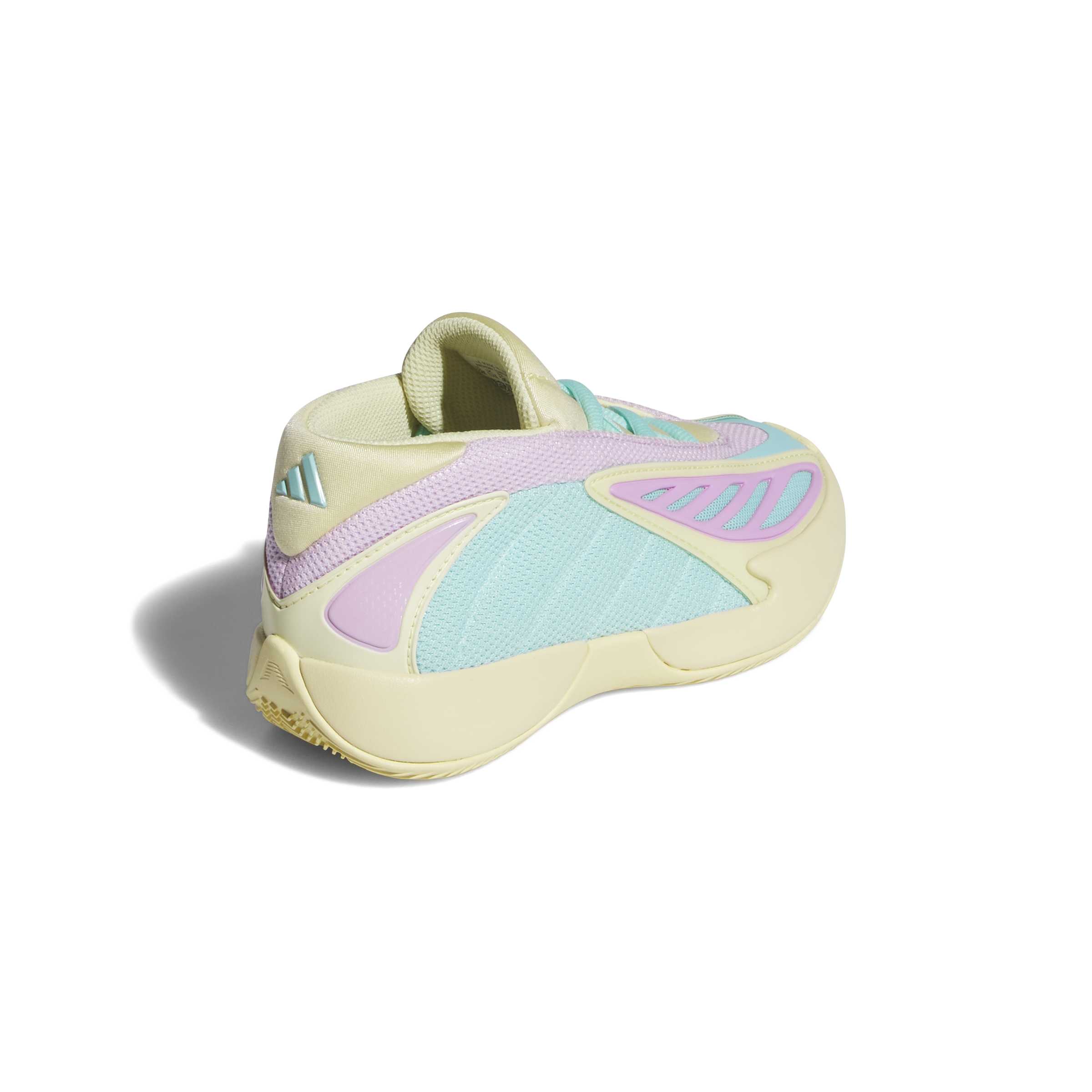 KIDS ADIDAS ANTHONY EDWARDS 2 PS (EASTER)
