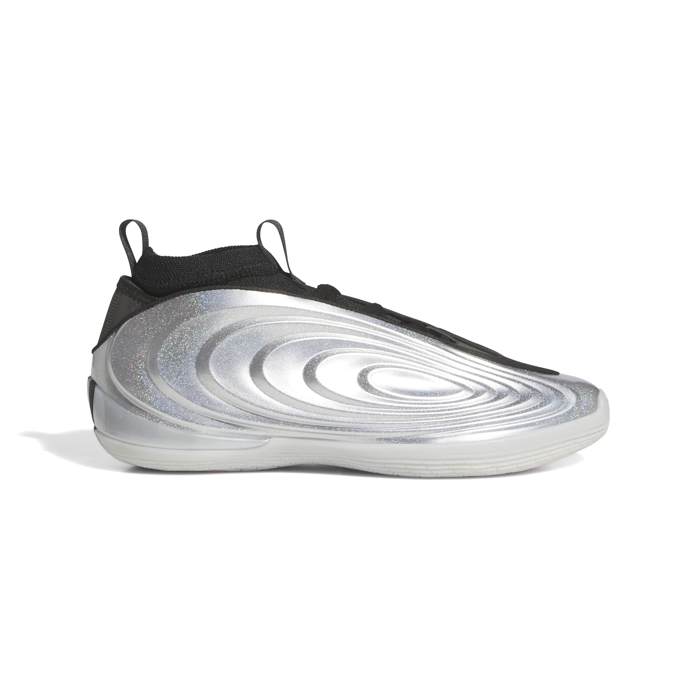 MENS ADIDAS HARDEN VOLUME 10 (ALL-STAR)