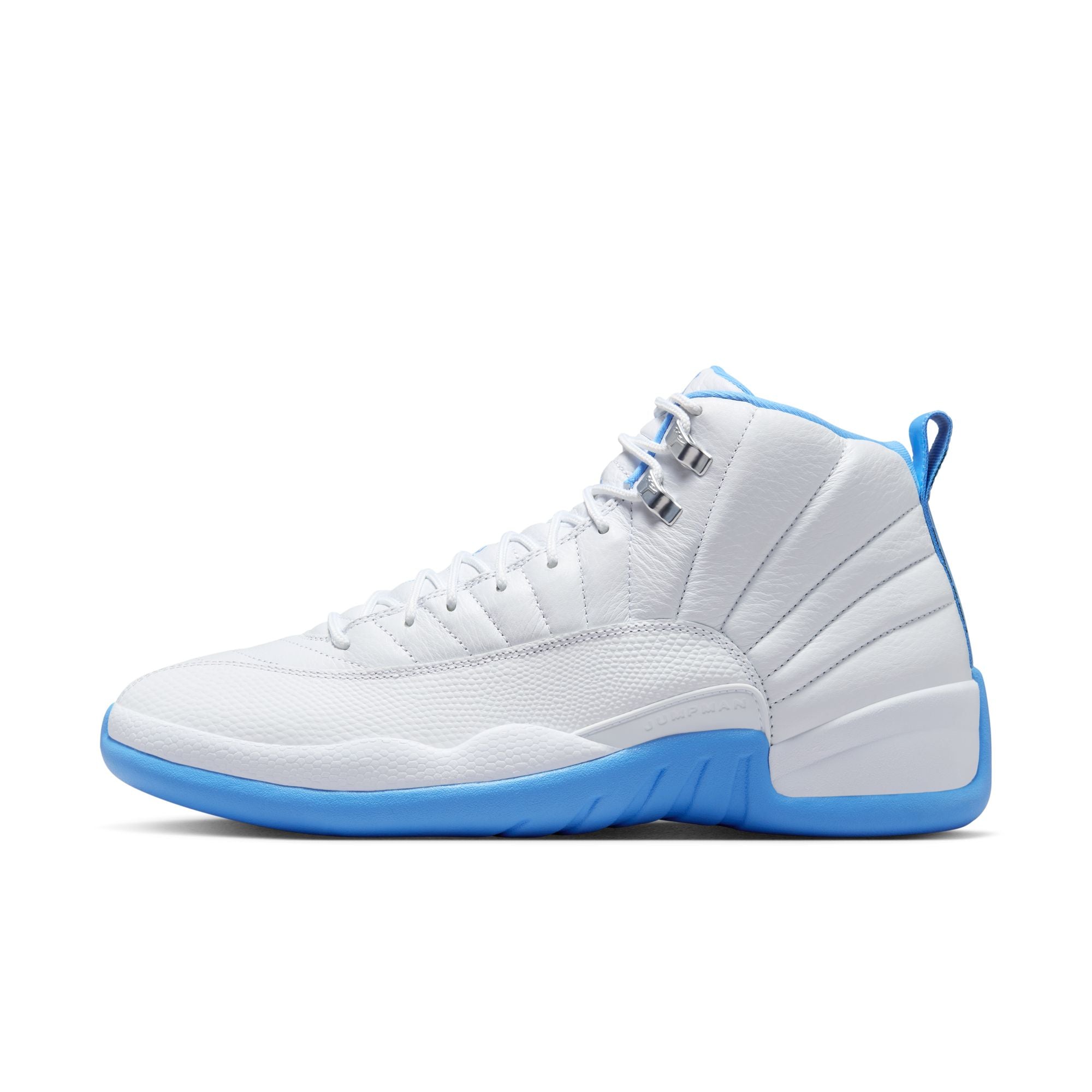 MENS AIR JORDAN 12 RETRO (MELO)