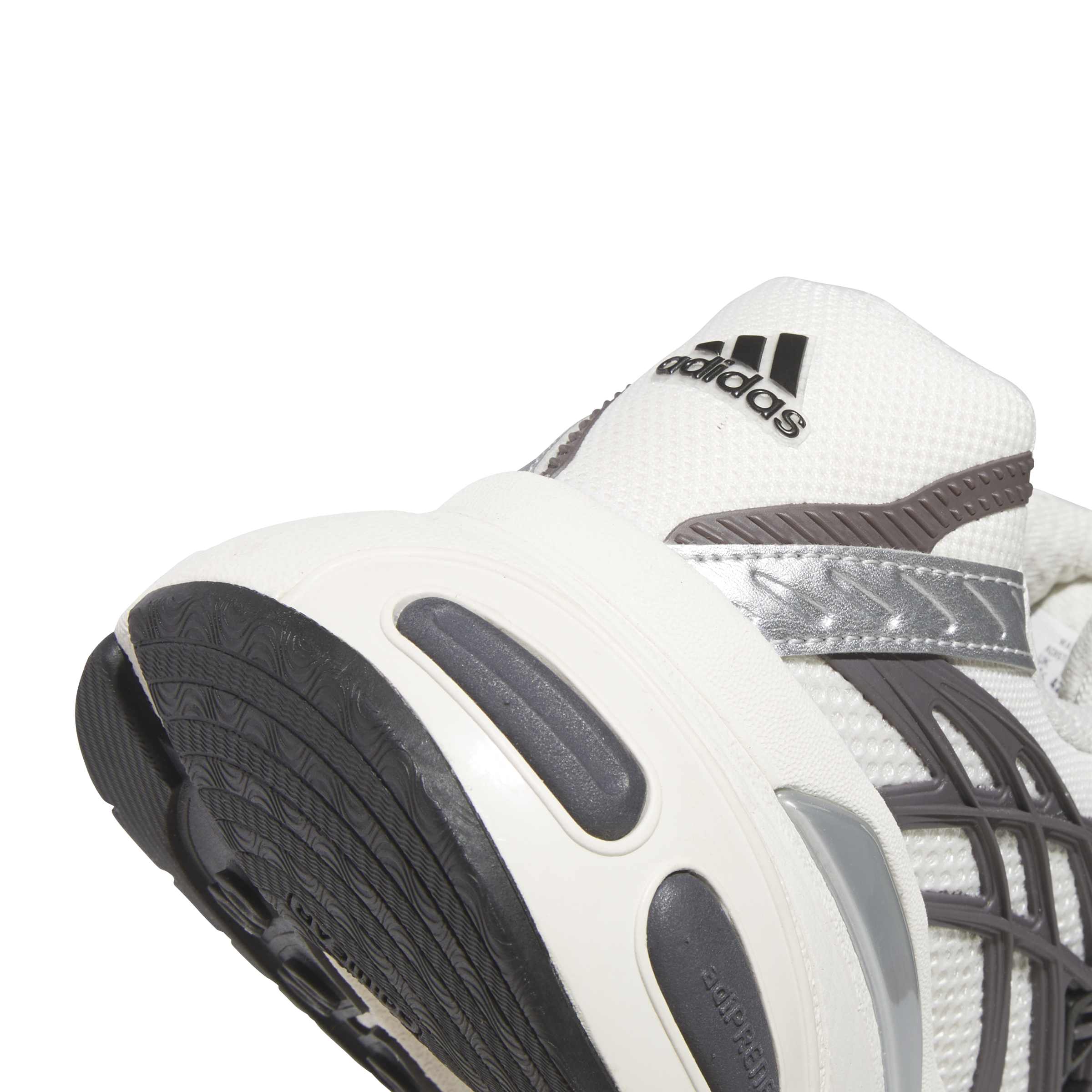 MENS ADIDAS ADISTAR XLG 2.0 (GREY)