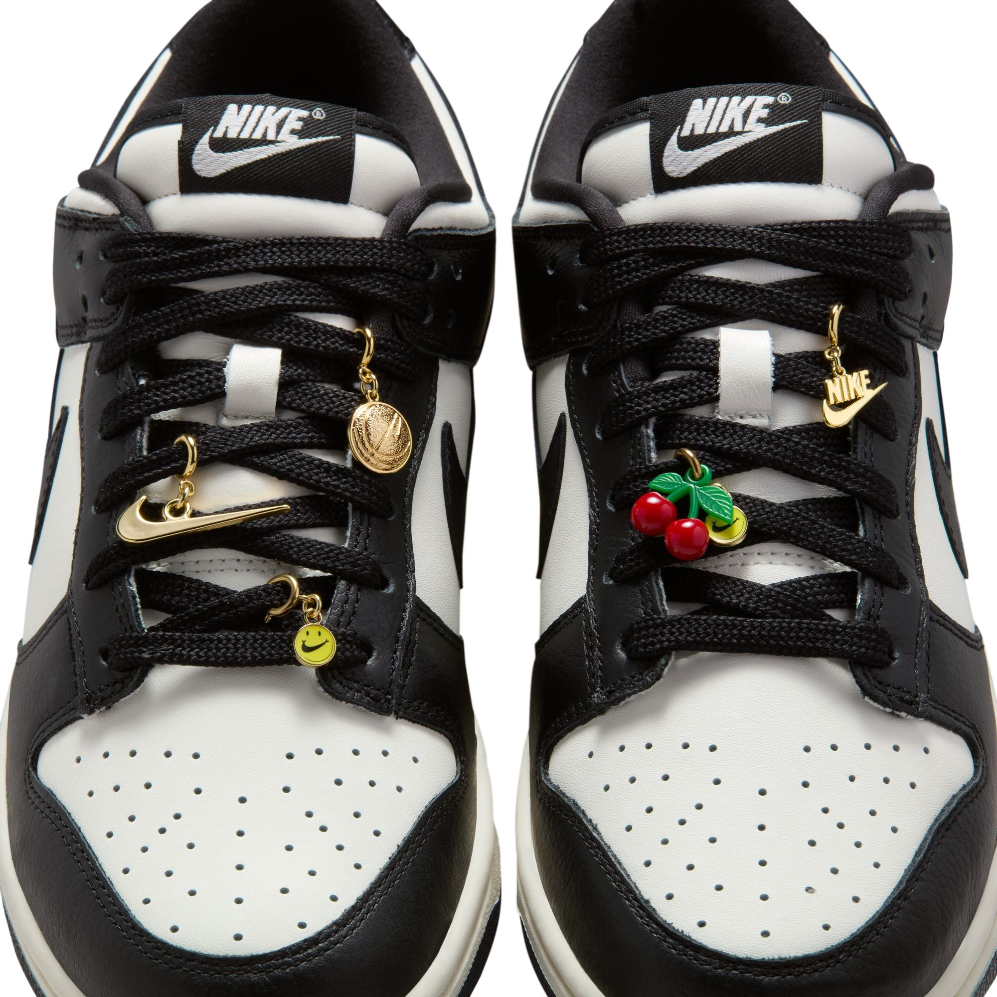 靴 Nike Women's Dunk Low SE \"Black Nike Dunk Low Women's Shoes. Nike.com