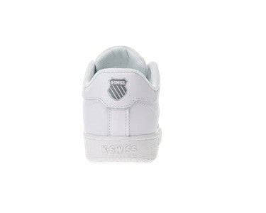 KIDS K-SWISS CLASSIC VN GS (WHITE)