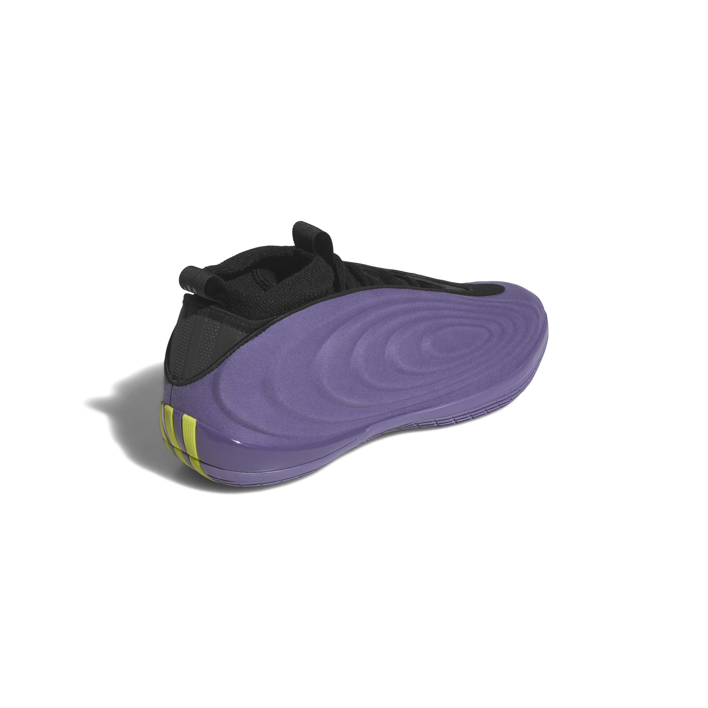 MENS ADIDAS HARDEN VOLUME 10 (JOKER)