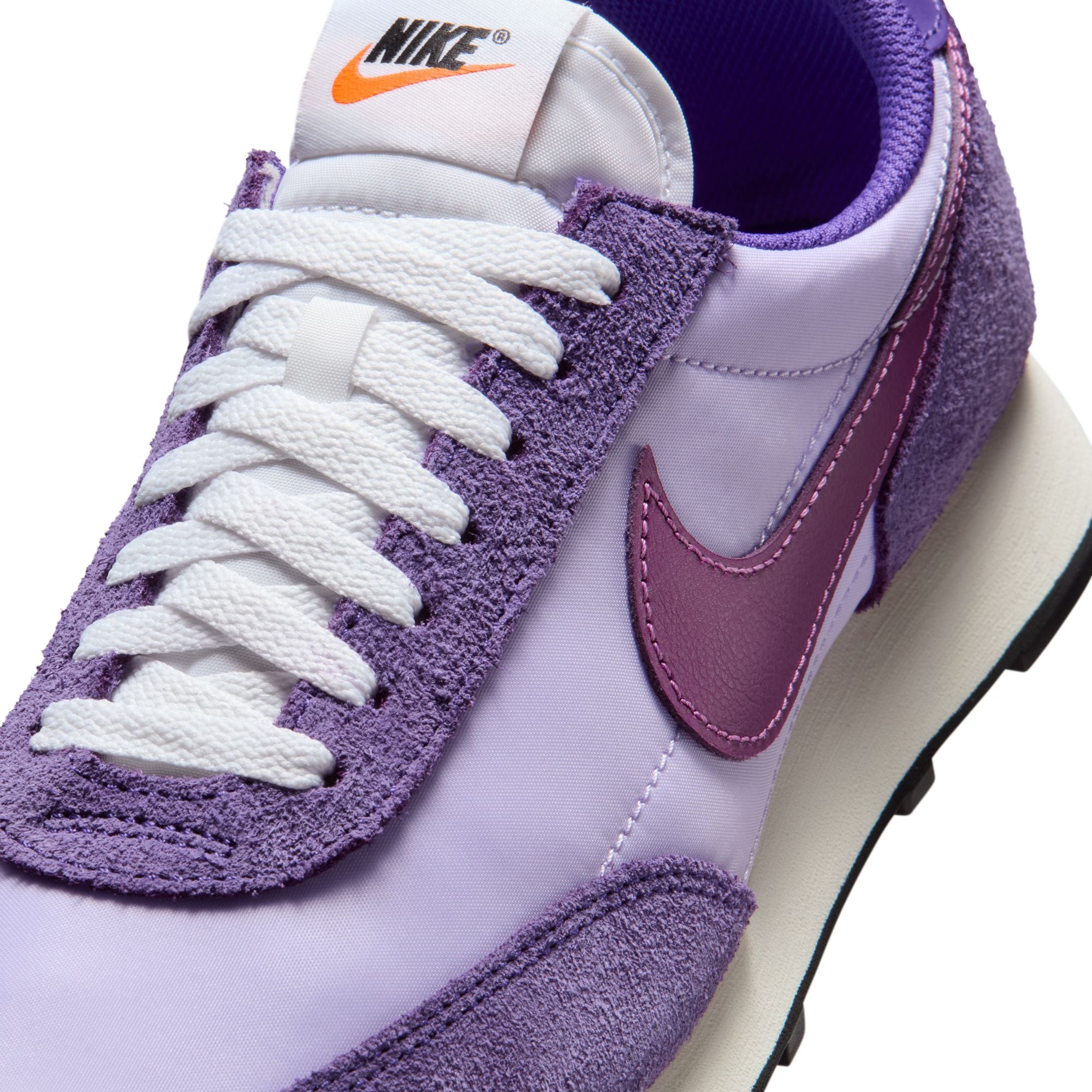 MENS NIKE DAYBREAK SP (FIELD PURPLE/VIOTECH-HYDRANGEAS)