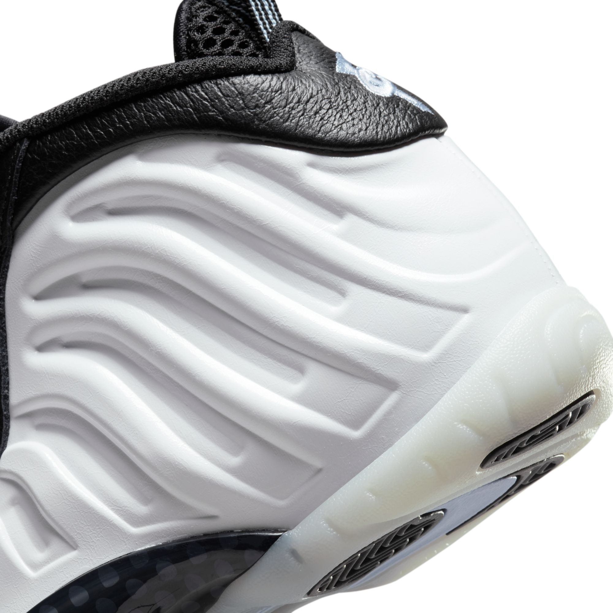 KIDS NIKE LITTLE POSITE ONE GS (PENNY PE)