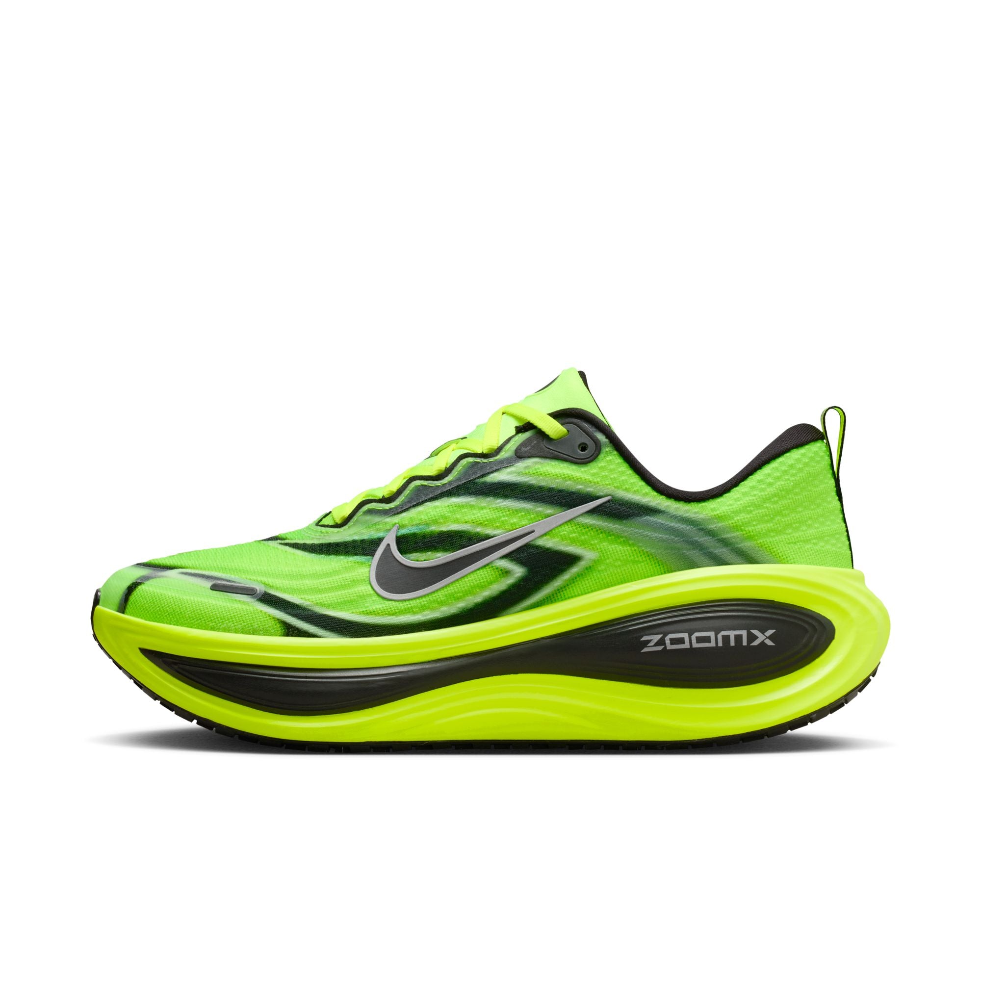 MENS NIKE VOMERO PLUS SE (EKIDEN PACK VOLT)