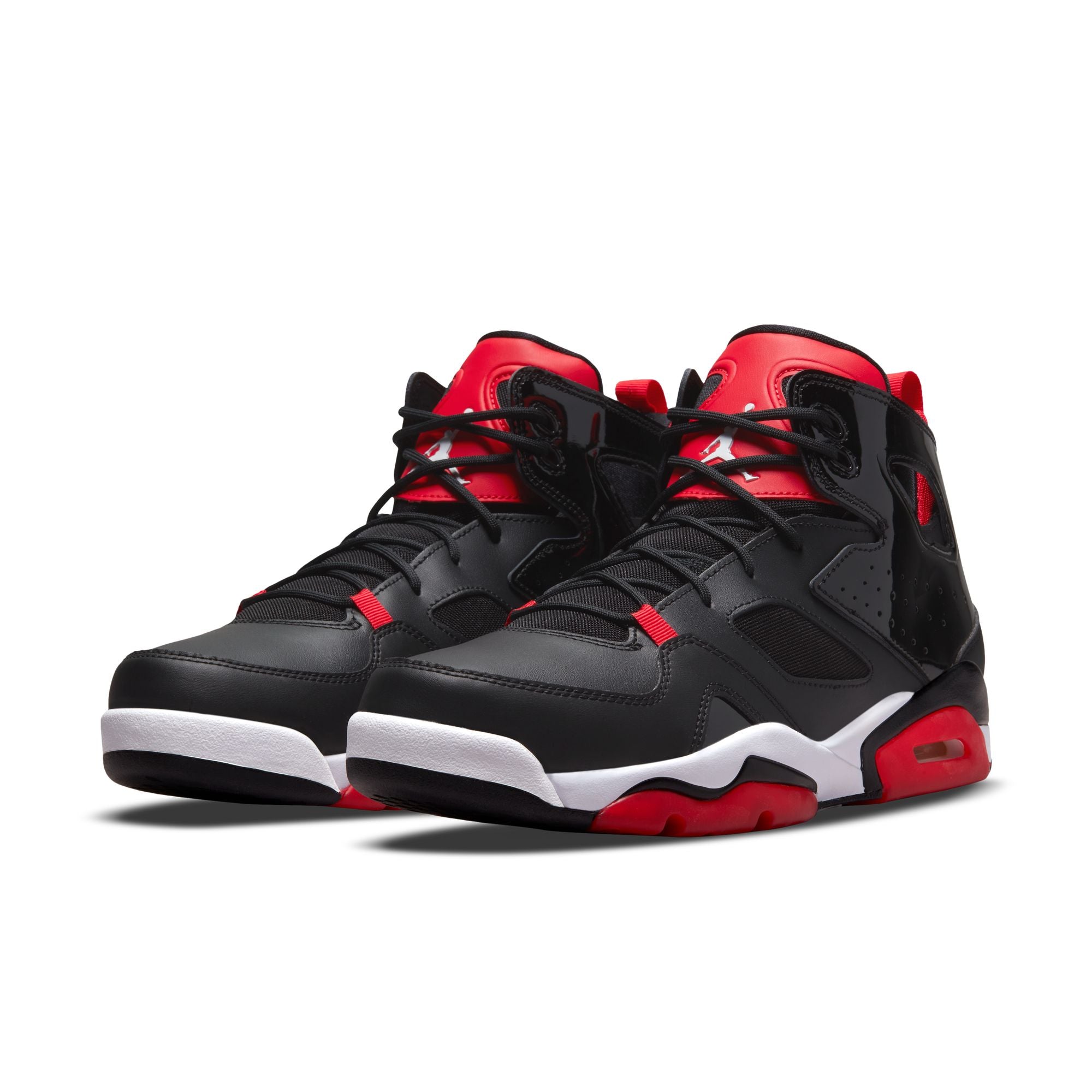 Jordan flight clubs online