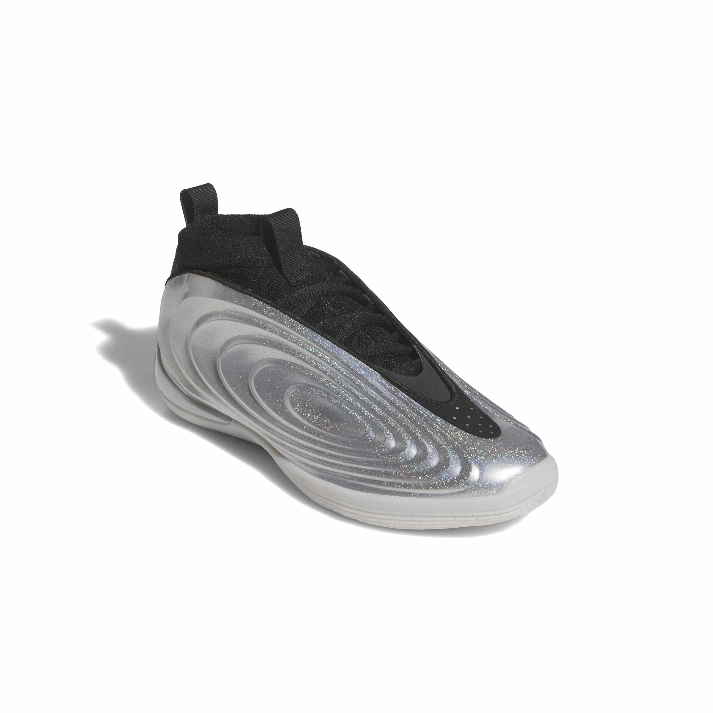 MENS ADIDAS HARDEN VOLUME 10 (ALL-STAR)