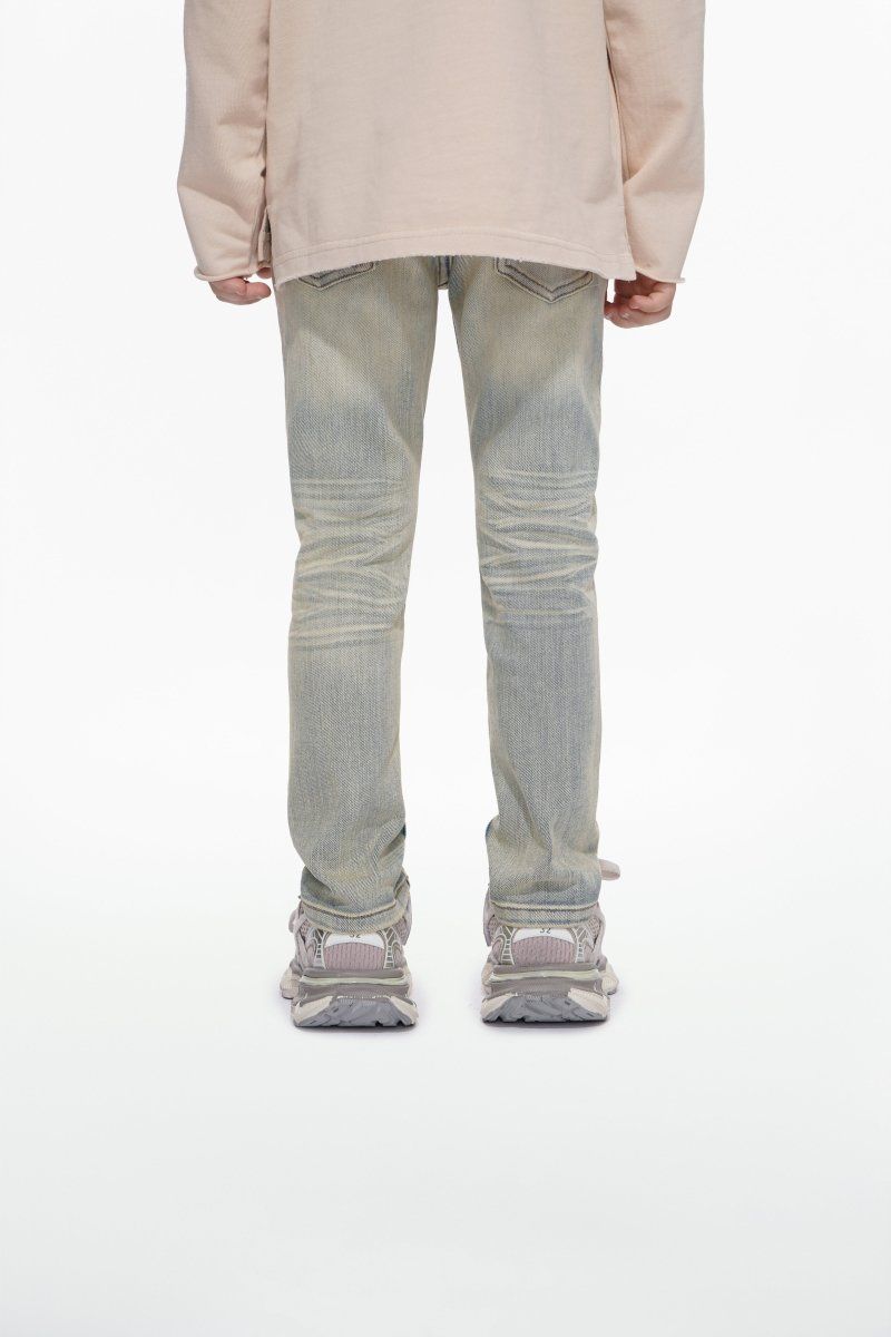 KIDS VALABASAS JR.SLIM JEAN (MEDIUM VINTAGE)