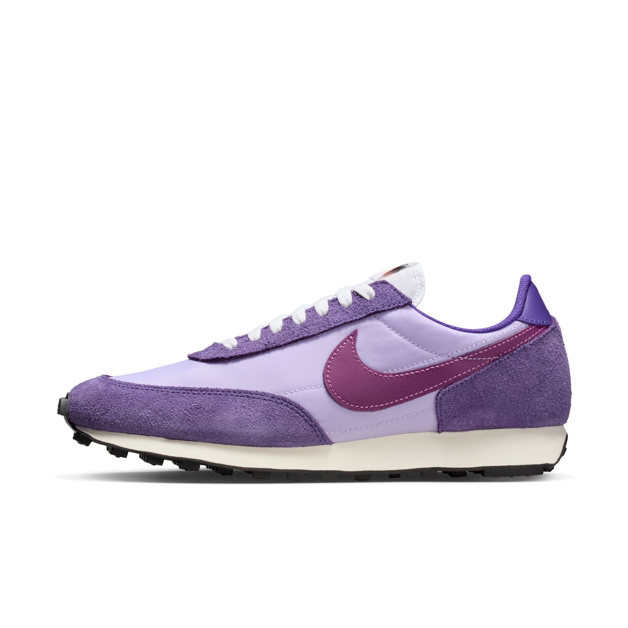 MENS NIKE DAYBREAK SP (FIELD PURPLE/VIOTECH-HYDRANGEAS)