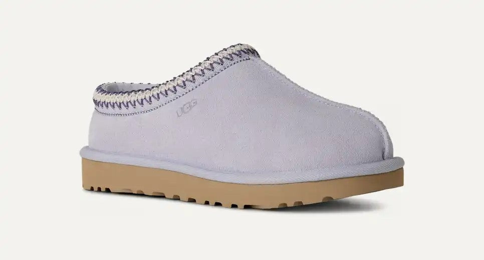 WOMENS UGG TASMAN II (MISTY WISTERIA)