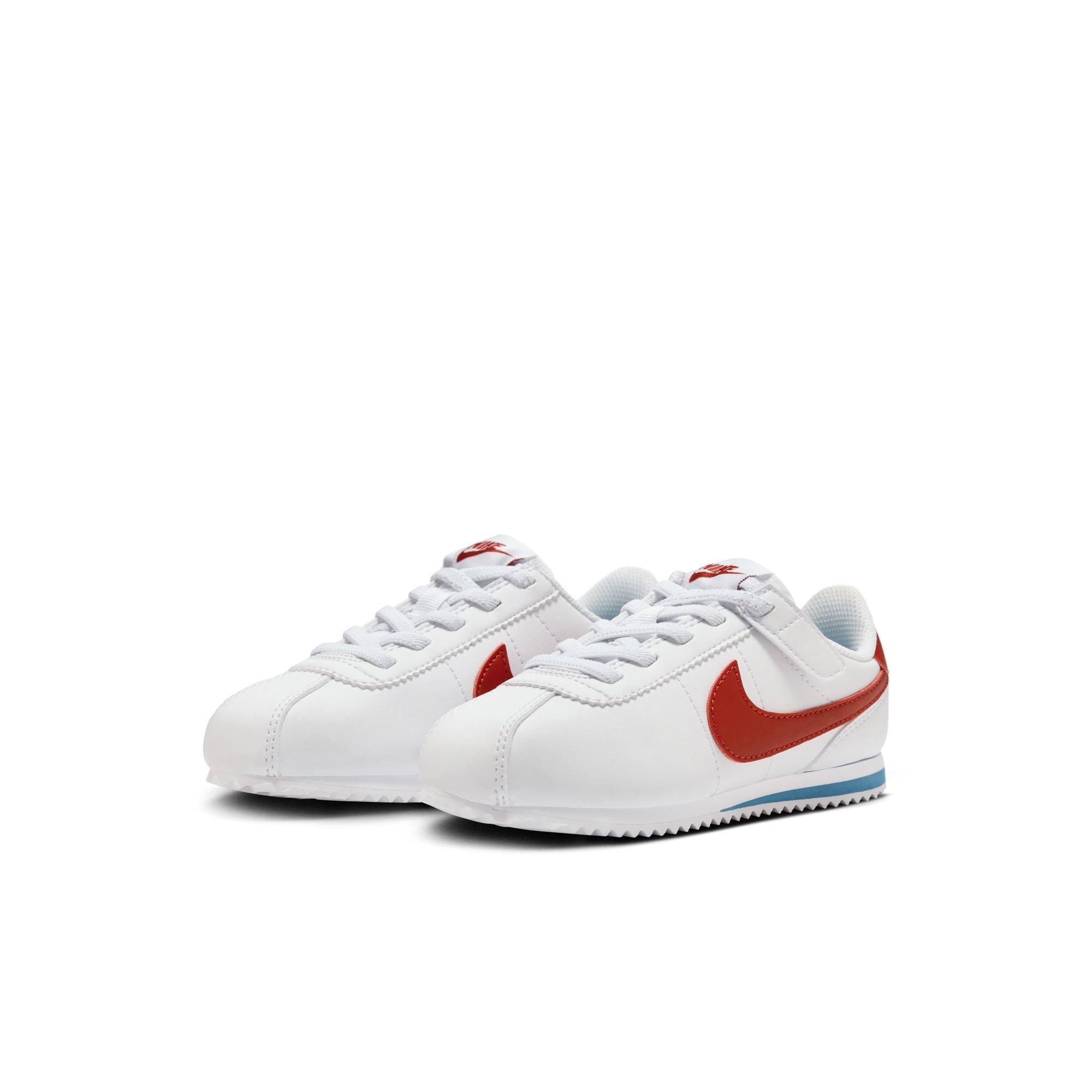 KIDS NIKE CORTEZ EASYON PSV (FORREST GUMP)