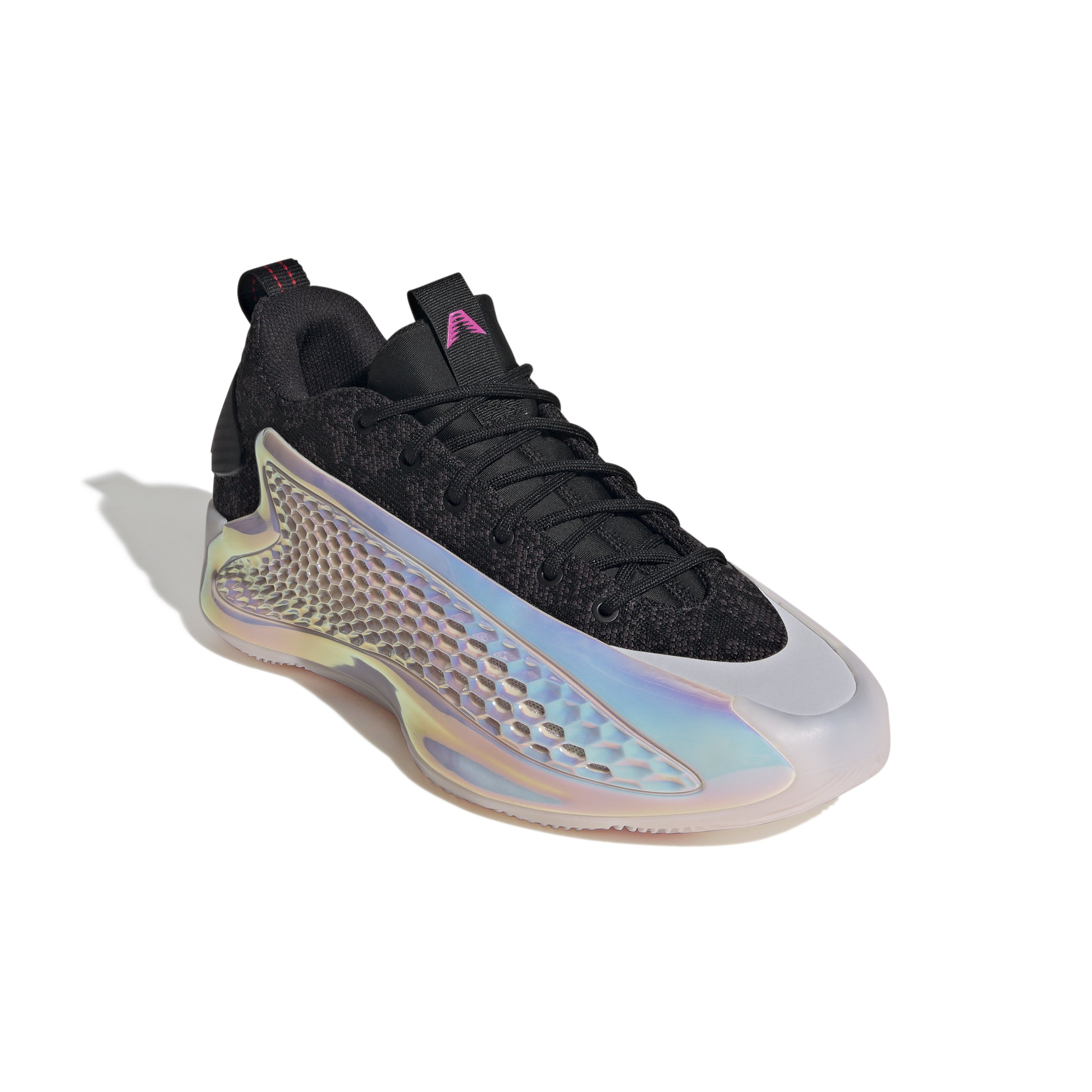 MENS ADIDAS A.E. 1 LOW (YEAR OF THE SNAKE)