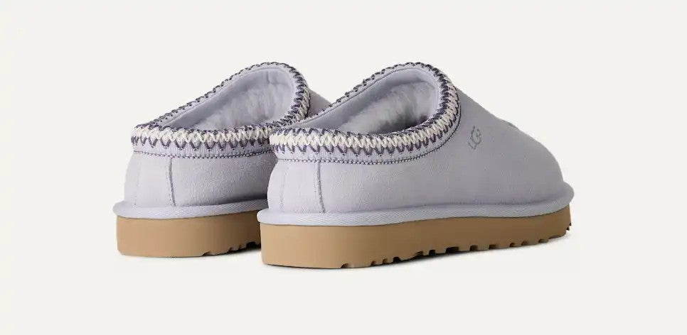 WOMENS UGG TASMAN II (MISTY WISTERIA)