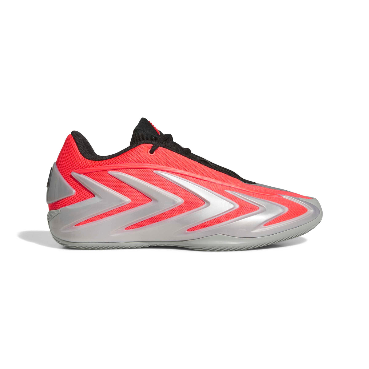 MENS ADIDAS ANTHONY EDWARDS 3 (OMEN)