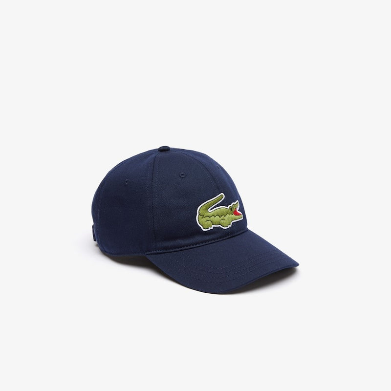 Lacoste cap sale Clearance