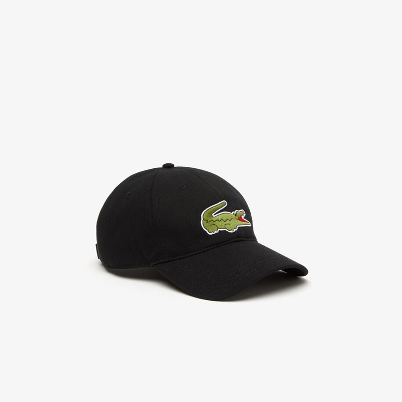 Lacoste cap sale Clearance