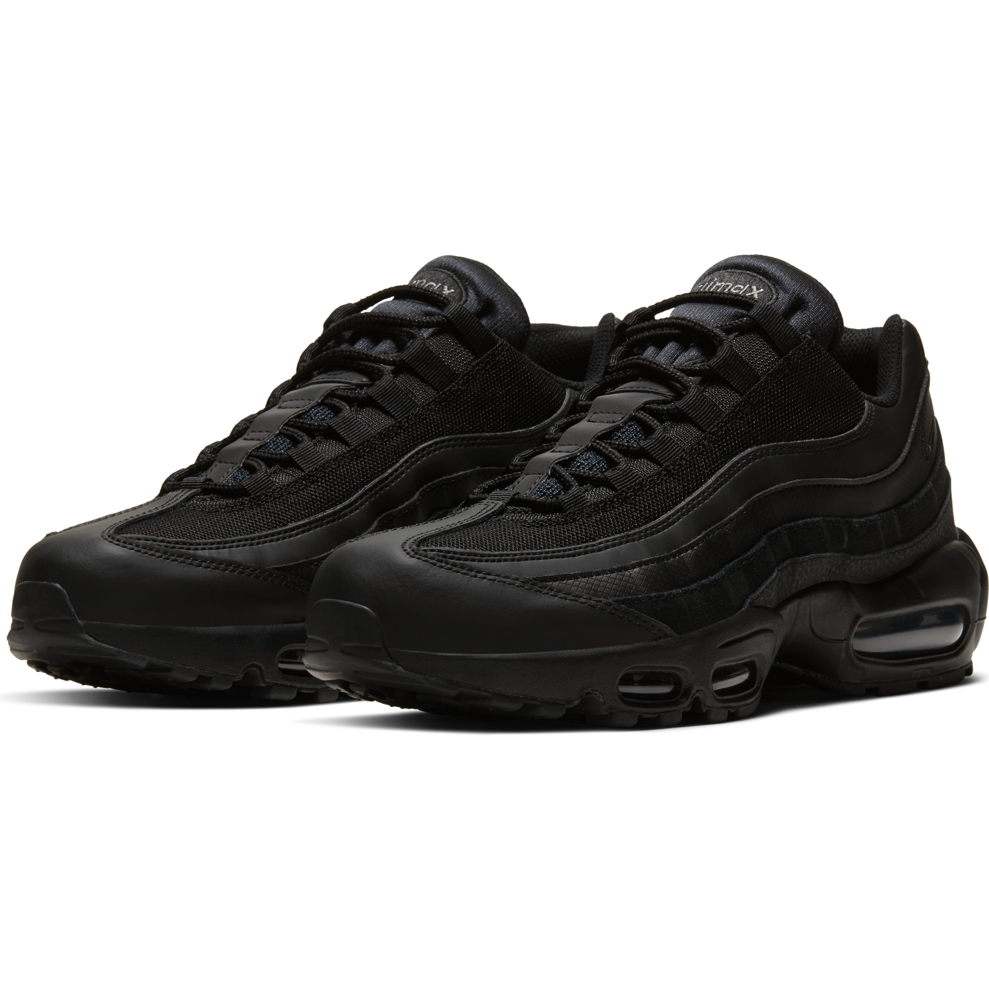 NIKE AIR MAX 95 ESSENTIAL