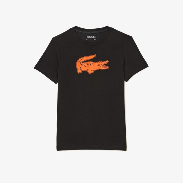 Buy Crocodile T-shirts - Men | FASHIOLA INDIA