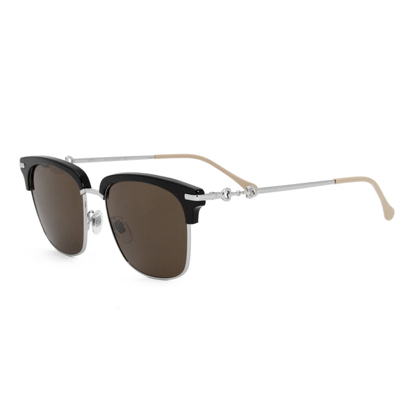 GUCCI SUNGLASSES (GG0918S-001)