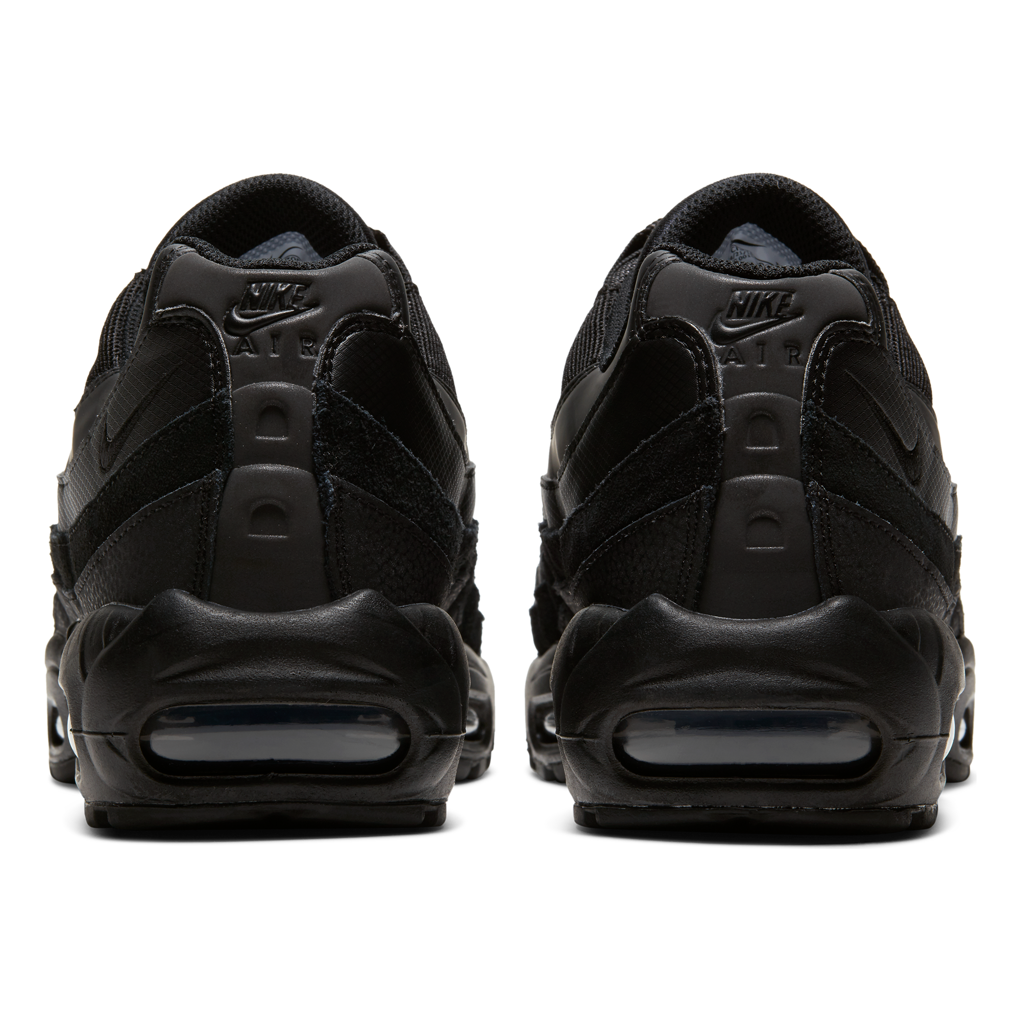 NIKE AIR MAX 95 ESSENTIAL