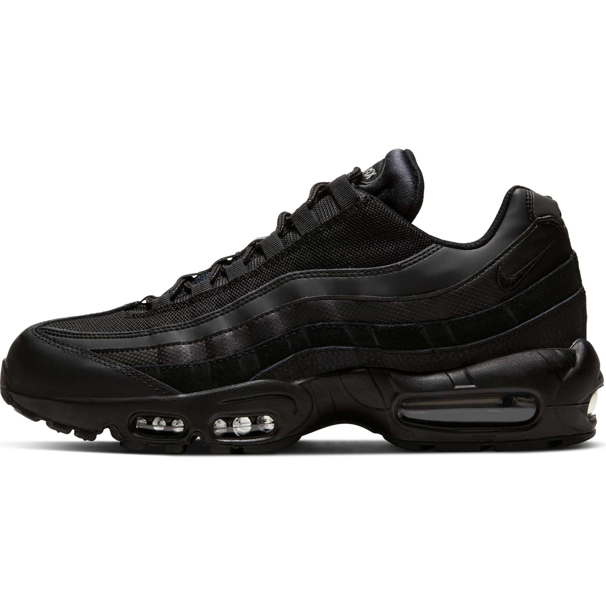 NIKE AIR MAX 95 ESSENTIAL